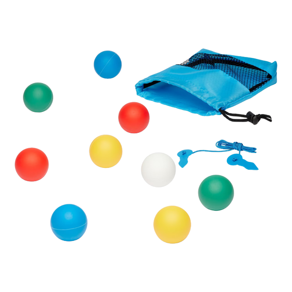 Columbia Mini Bocce Game