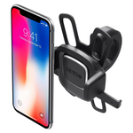 IOttie Easy One Touch 4 Bike Phone Mount
