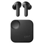CMF By Nothing Buds 2 48dB Hybrid ANC True Wireless Earbuds