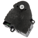 Dorman 604-111 HVAC Blend Door Actuator W/ Select Models