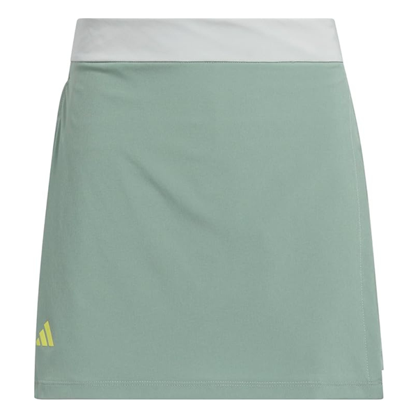 Adidas Girl's AEROREADY Graphics Skort