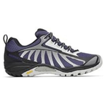 Merrell Women's Siren Edge 3 Hiking Shoes (3 Colors)