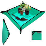 Large Plant Transplanting Mat