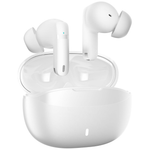 ENC+ ANC Noise Cancelling Touch Control True Wireless Earbuds