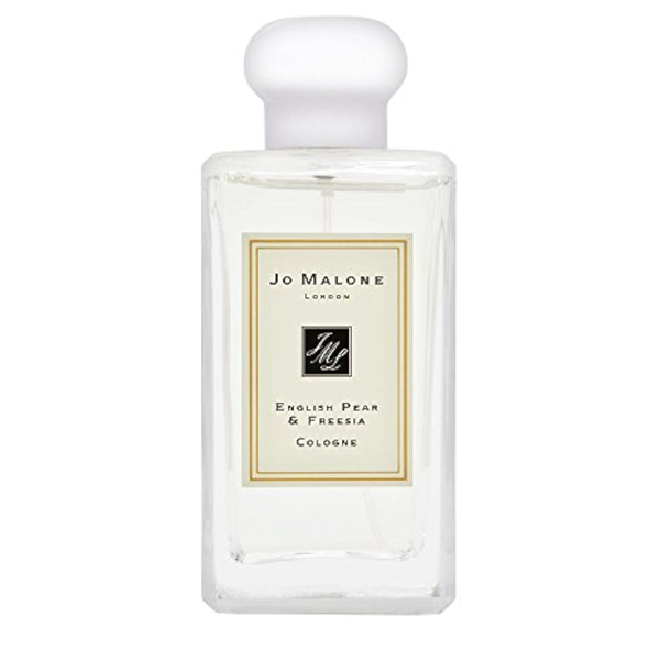 3.4-Oz Jo Malone English Pear & Freesia Cologne Spray For Women