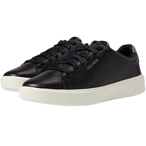 Up To 71% Off On Cole Haan Shoes At Woot