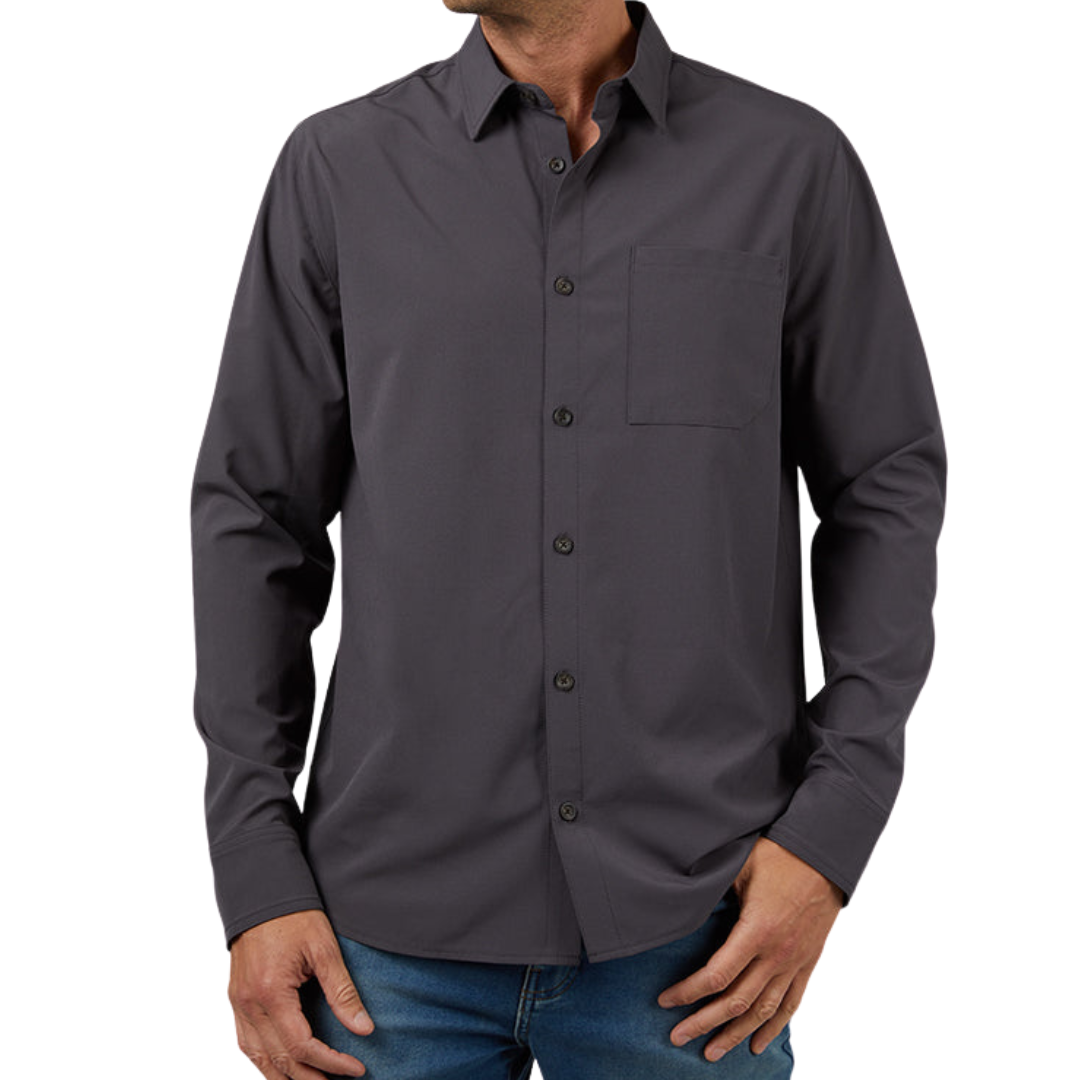 Warehouse Sale: Up to 90% off on Everything at 32 Degrees