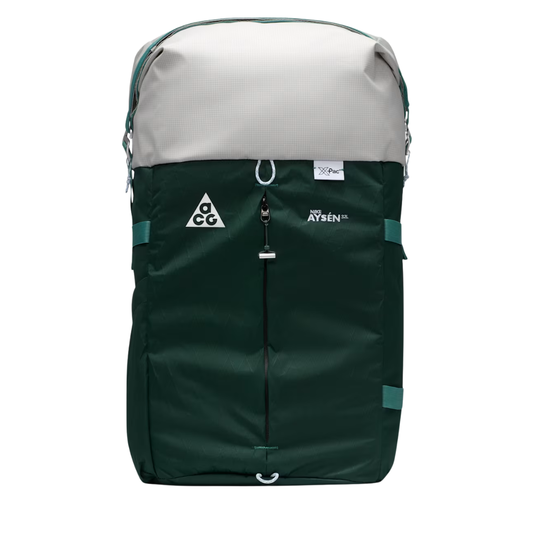 Nike ACG Aysen 32L Hiking Backpack