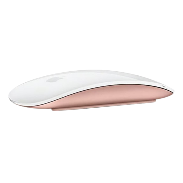 Apple Wireless Magic Mouse 2 (3 Colors) [Refurbished]
