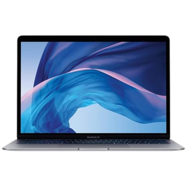 Apple 13" Late MacBook Air WQXGA (i5 / 8GB RAM / 256GB SSD) [Refurbished]