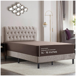 Empyrean Ultra Soft Microfiber Twin Fitted Sheet