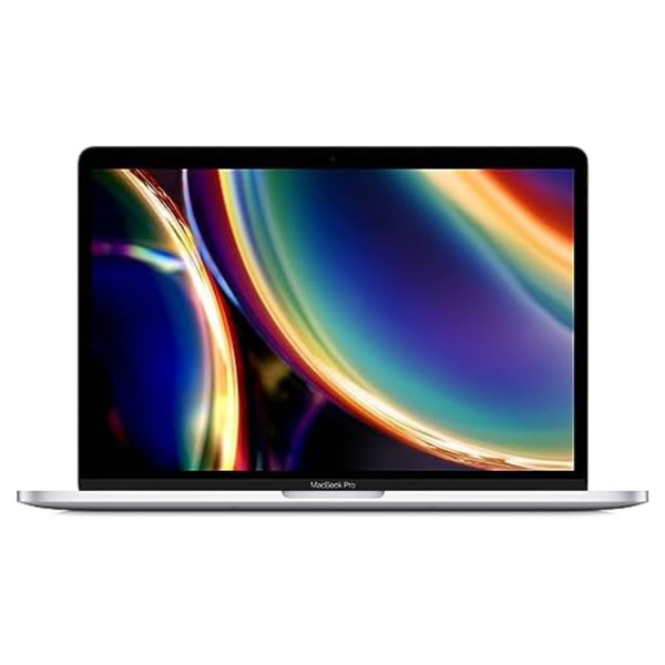Apple 13.3" MacBook Pro WQXGA (i5 / 16GB RAM / 1TB SSD) [Refurbished - S&D]