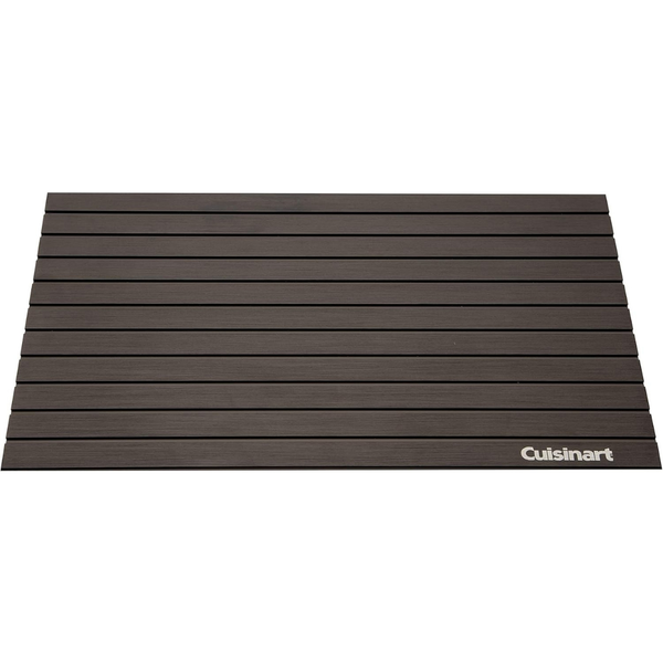 Cuisinart Conductive Aluminum Rapid Thaw BBQ Defrosting Tray