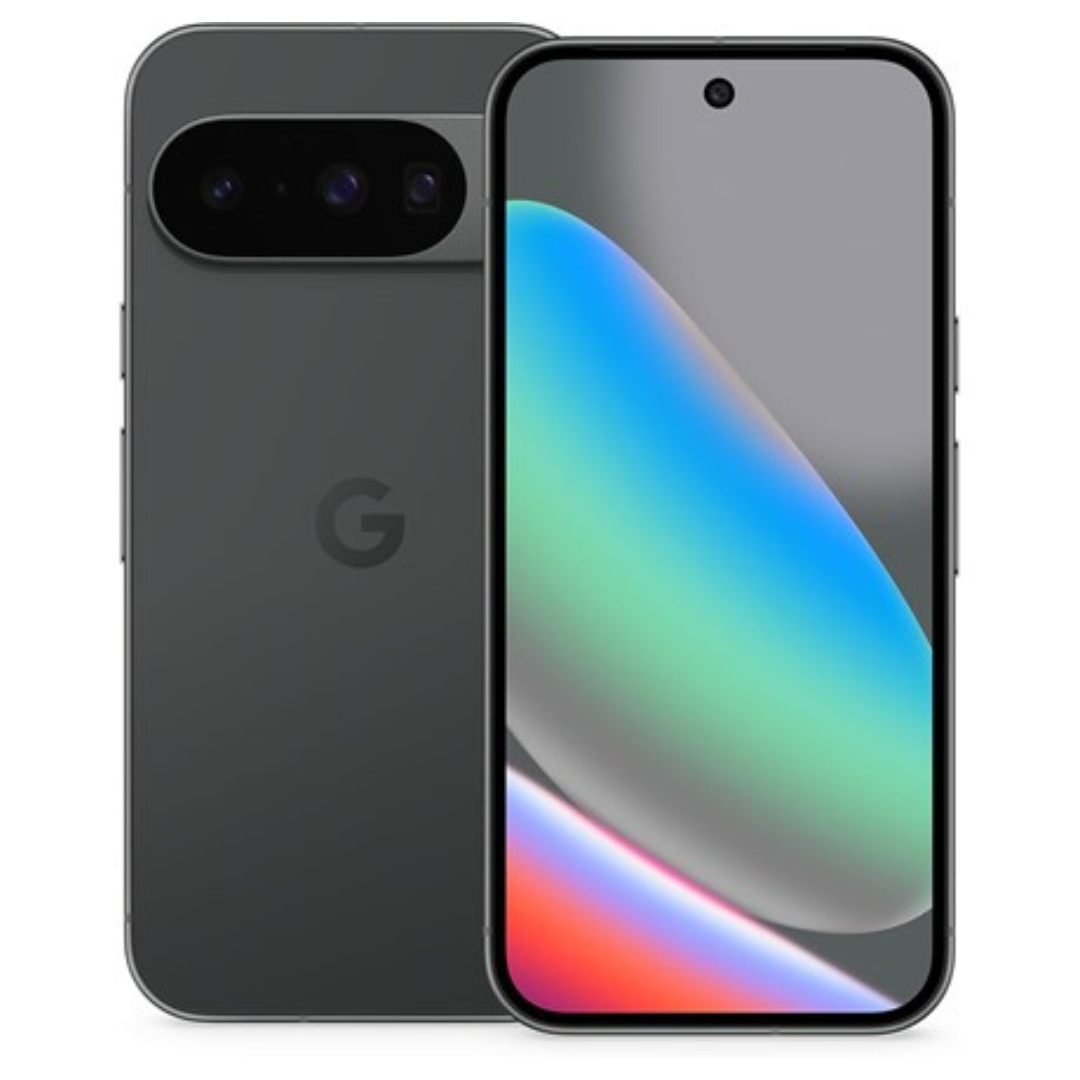 128GB Google Pixel 10 5G Unlocked Android Smartphone