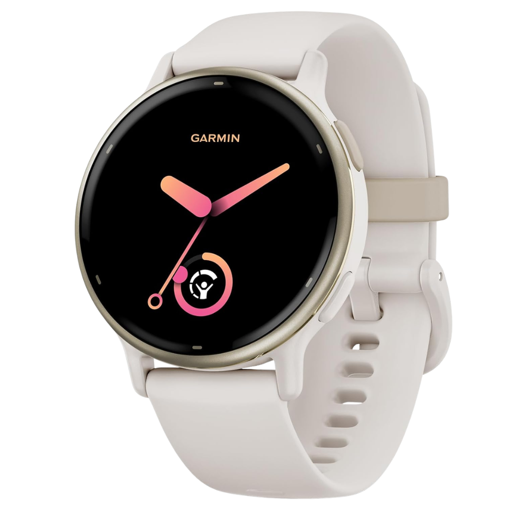 Garmin Vivoactive 5 Fitness Tracking Smartwatch
