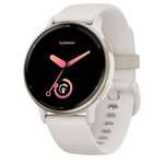 Garmin Vivoactive 5 Fitness Tracking Smartwatch