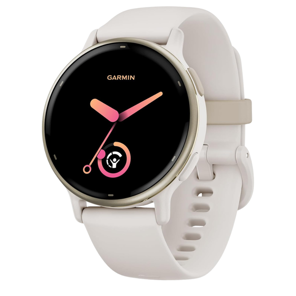 Garmin Vivoactive 5 Fitness Tracking Smartwatch