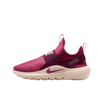 Nike Flex Runner 4 Kids' Running Shoes
