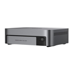 UGREEN NASync DXP480T 4-Bay NAS Enclosure