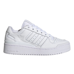 Adidas Women's Forum Bold Stripes Shoes