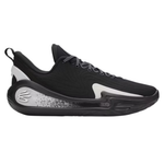 Spring Sale: Extra 25% Off + 20% Off On Outlet Styles At Under Armour