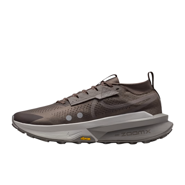 Nike Zegama 2 Men's Trail Running Shoes