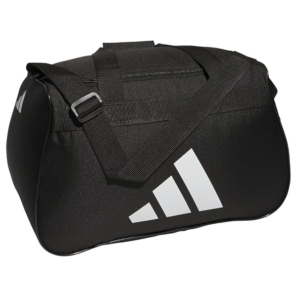 adidas Unisex Diablo Small Duffel Bag