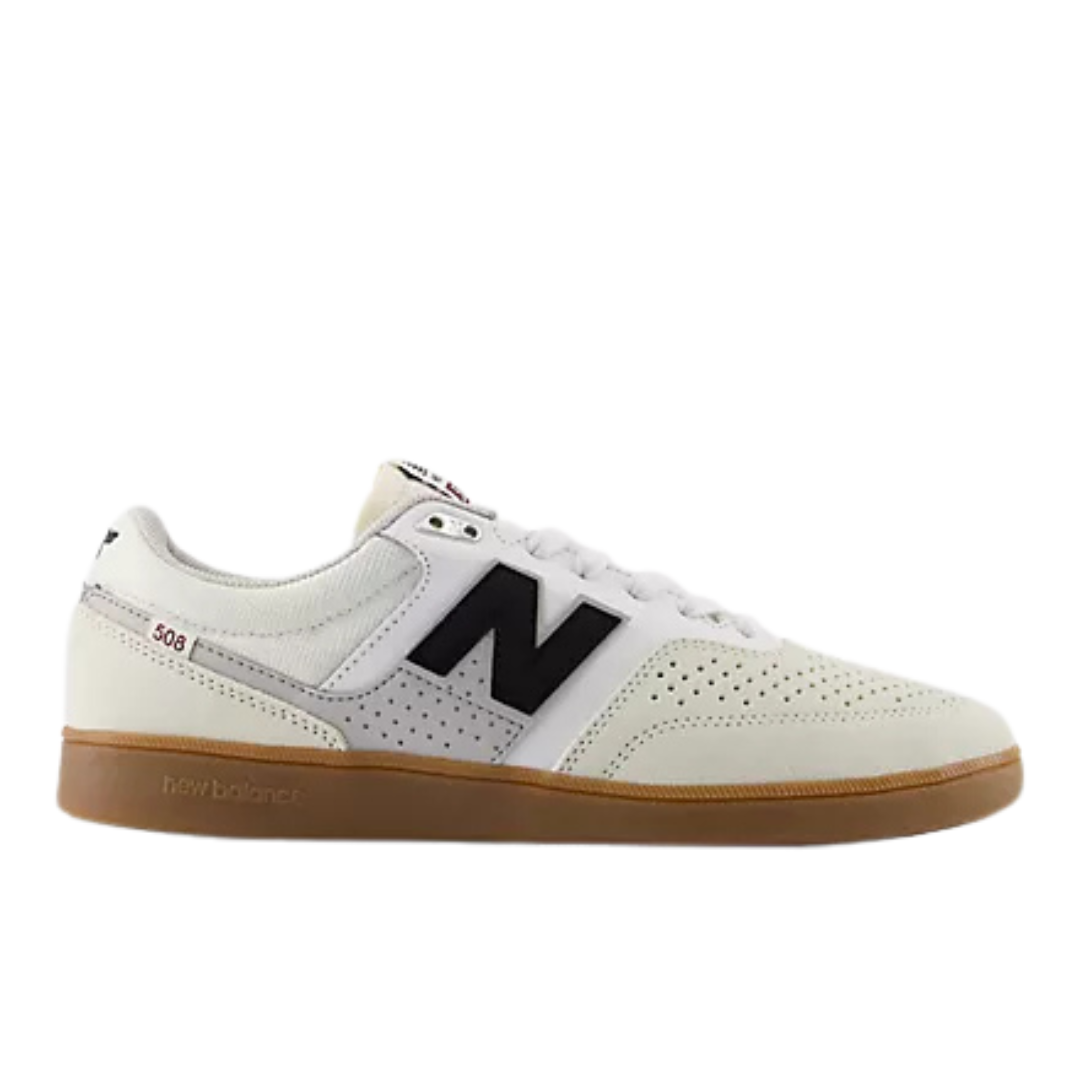 New Balance Numeric Brandon Westgate 508 Sneakers