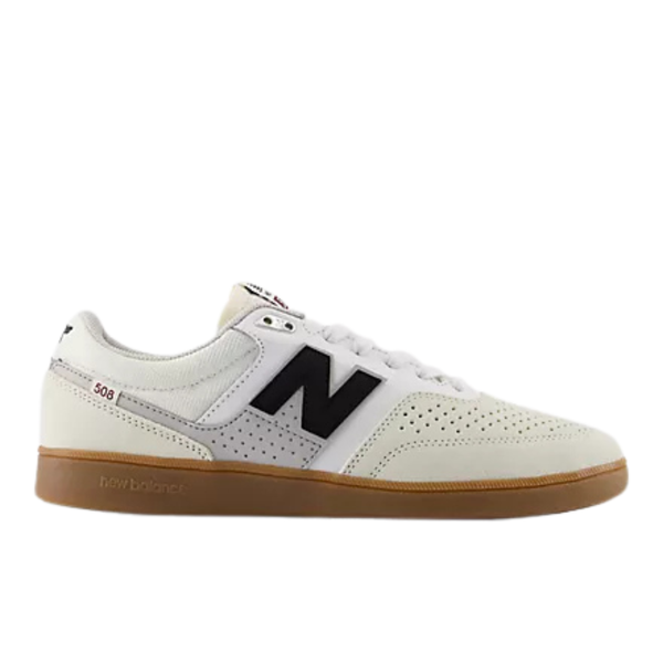 New Balance Numeric Brandon Westgate 508 Sneakers