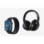 Up To 83% Off On Random Tech At Woot
