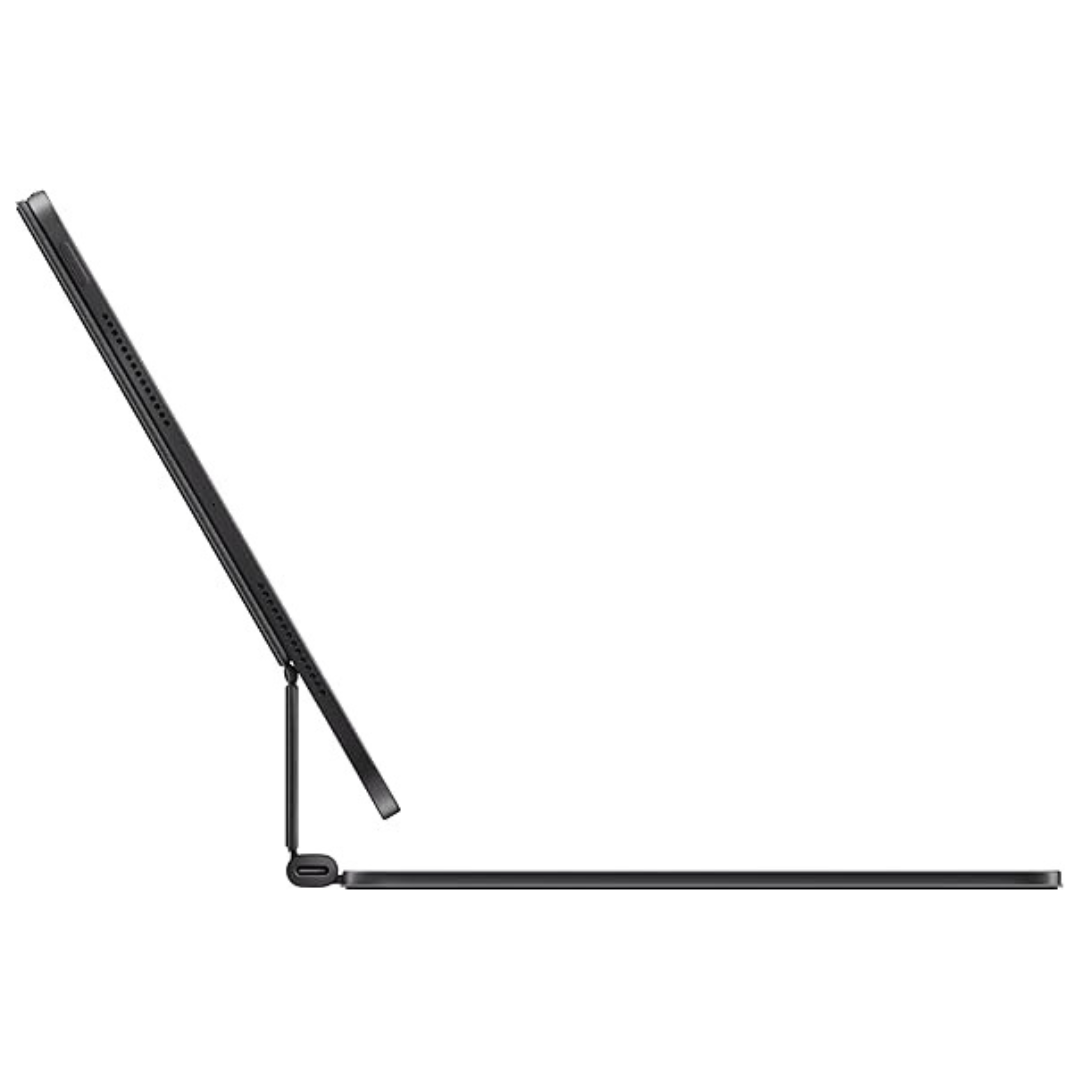 Apple iPad Magic Keyboard Case For 11" iPad Pro (M4) [Open Box]