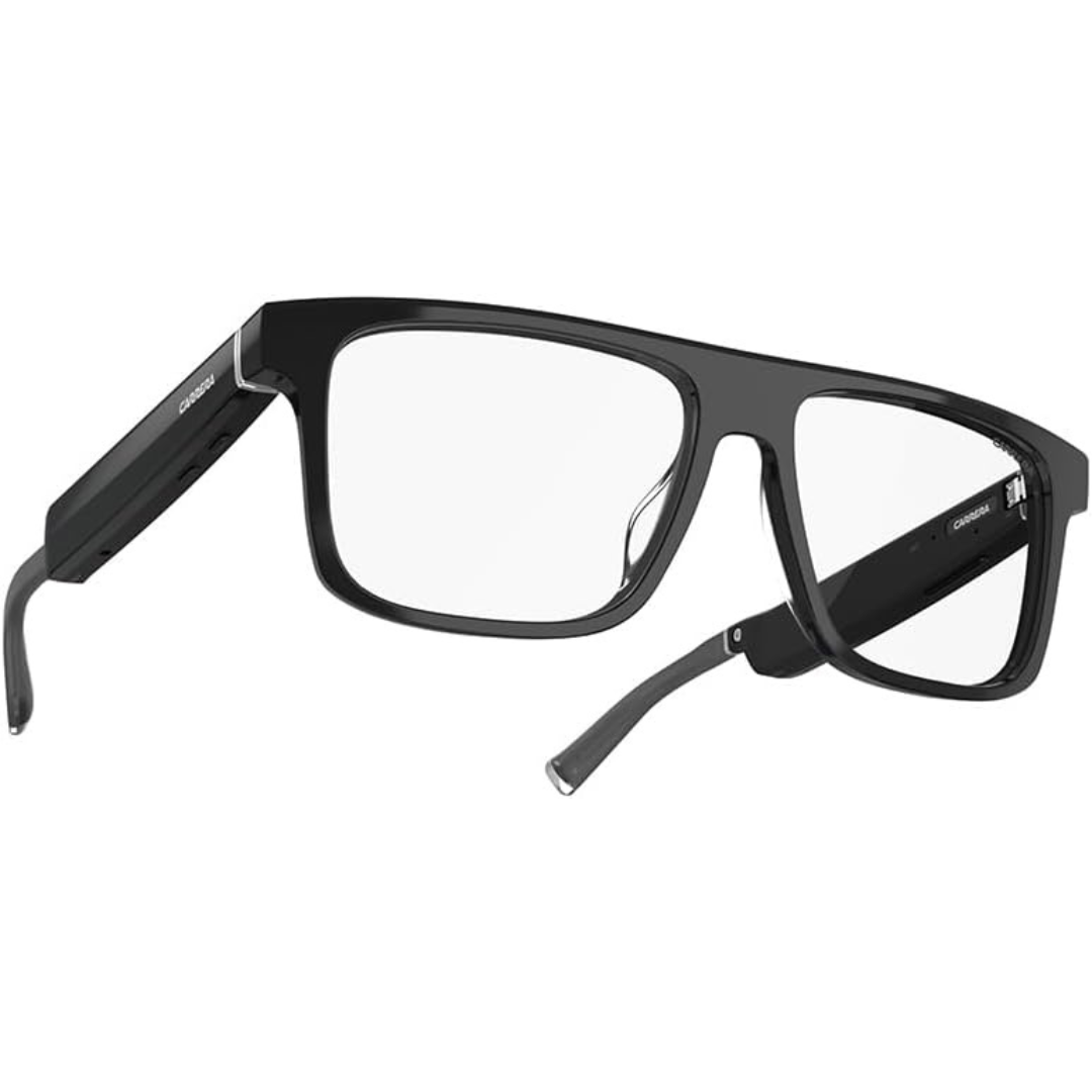 Carrera Smart Blue Light Filtering Glasses With Alexa