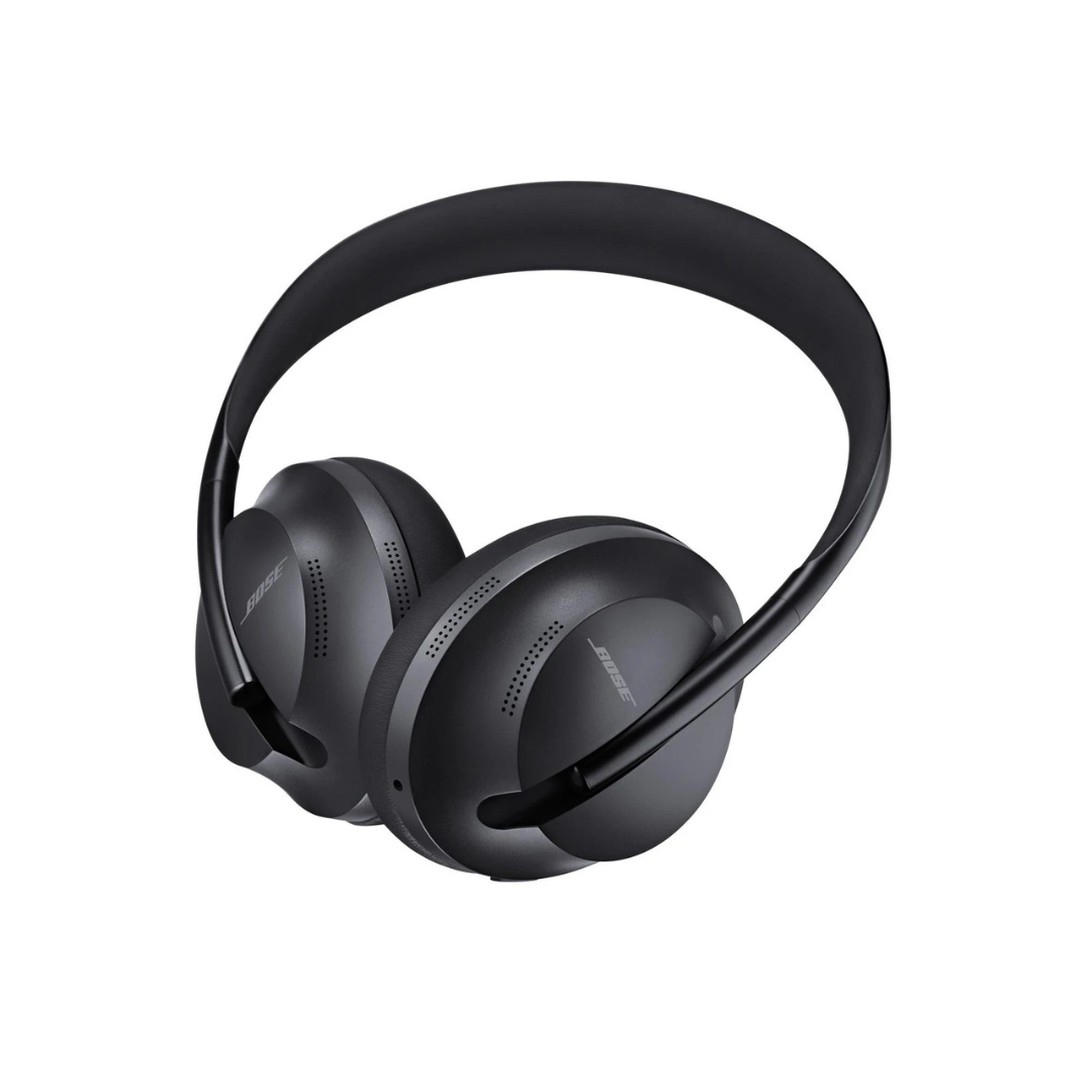 Bose 700 Noise Cancelling Over-Ear Headphones
