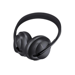 Bose 700 Noise Cancelling Over-Ear Headphones