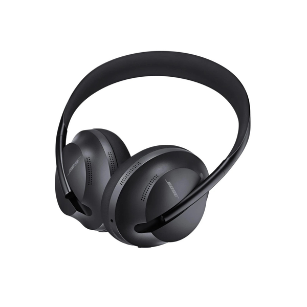 Bose 700 Noise Cancelling Over-Ear Headphones