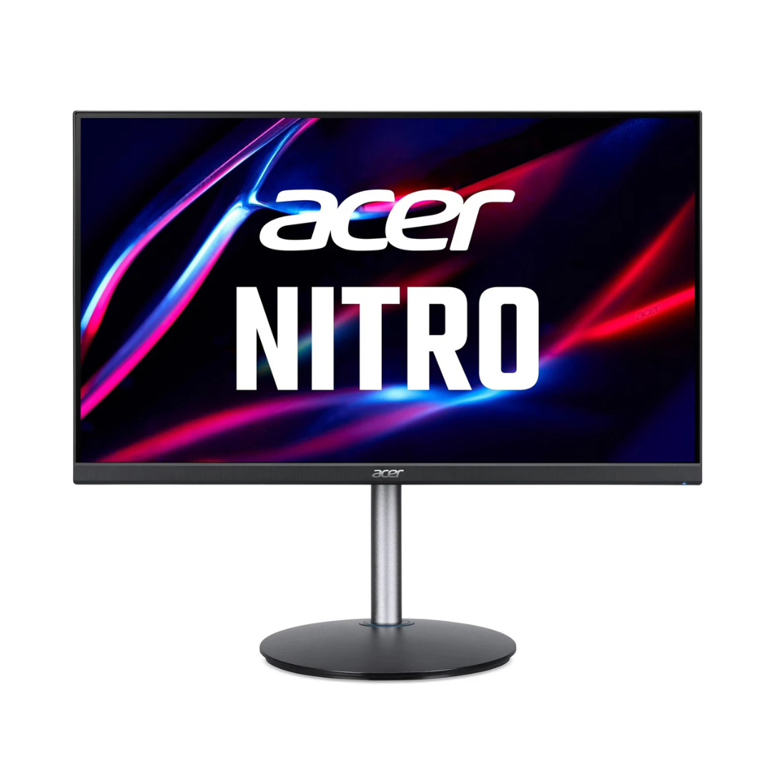 24.5" Acer XF253Q Zbiipr Nitro FHD 240Hz 1ms Freesync Gaming Monitor