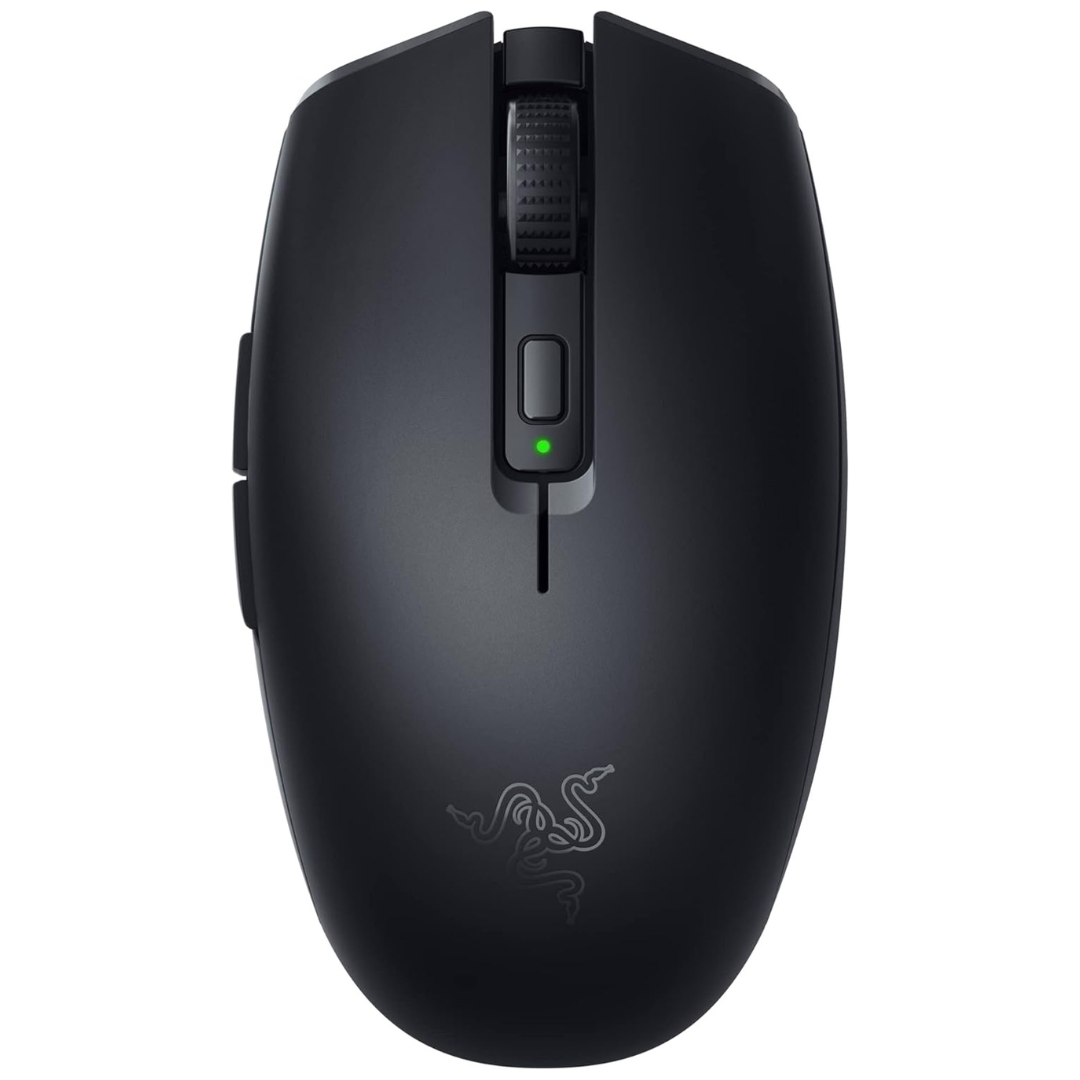 Razer Orochi V2 Wireless Optical Gaming Mouse