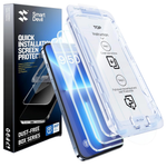 3-Pack Smartdevil 12 Pro/iPhone 12 Screen Protector