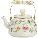 Up To 40% Off On Tea Kettles At Amazon