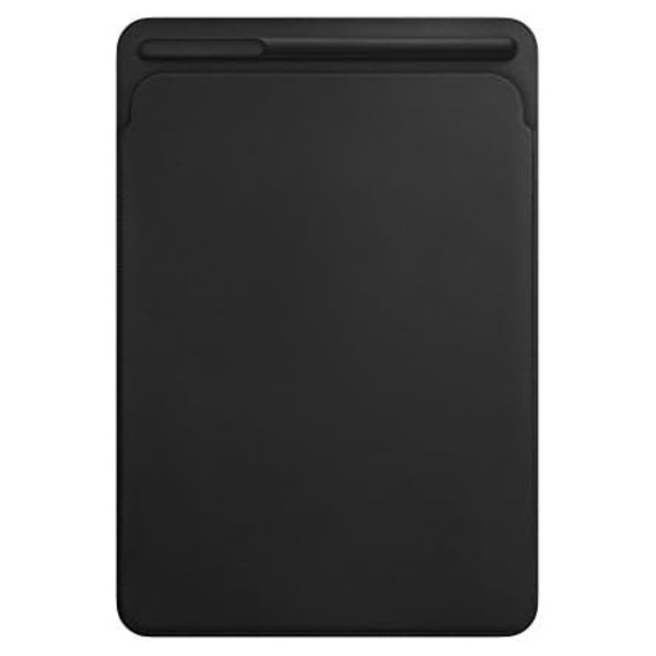 Apple 10.5" iPad Pro Leather Sleeve (4 Colors)