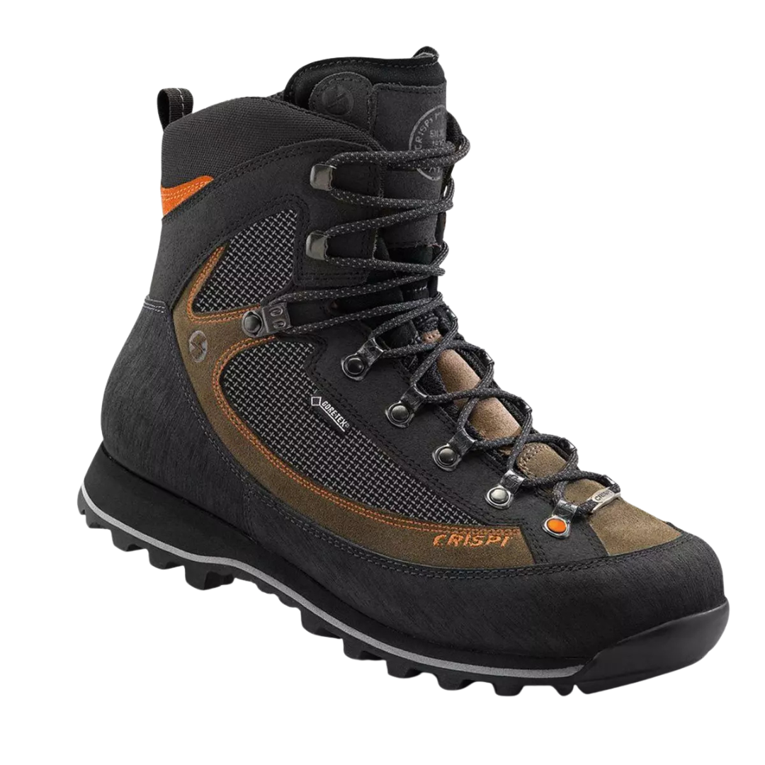 Up To 50% Off On Hunting Footwear At SCHEELS