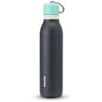 24-Oz Owala FreeSip Twist Insulated Stainless Steel Water Bottle (Various)