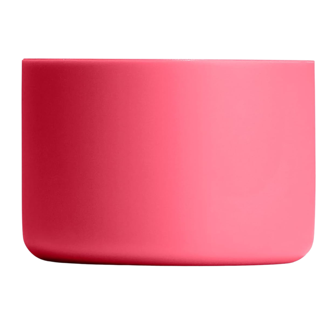 Hydro Flask Silicone Small Bottle Boot (2 Colors)