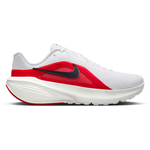 Nike Men's Downshifter 14 Road Running Shoes