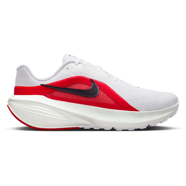 Nike Men's Downshifter 14 Road Running Shoes