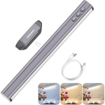 Rocoren Cordless Under Cabinet Lights