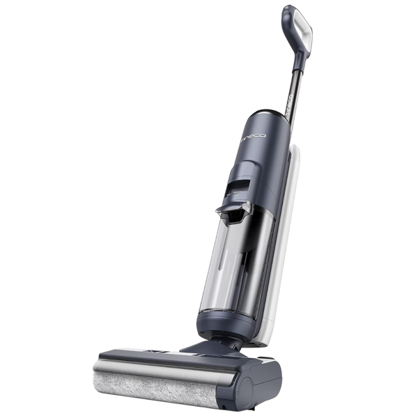 Tineco Floor ONE S5 Smart Cordless Wet Dry Vacuum Cleaner