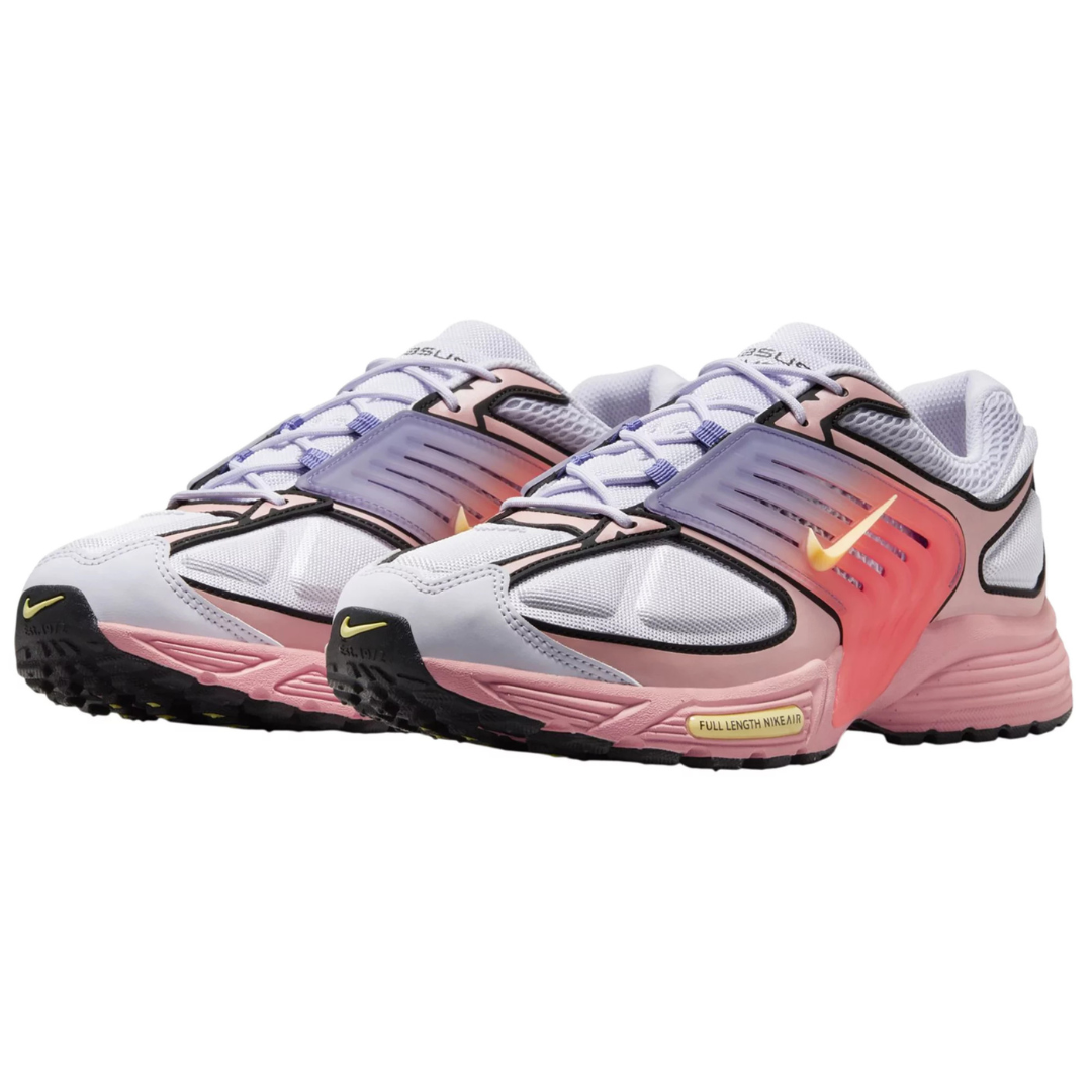 Nike Men's Air Pegasus Wave Running Sneakers (Amethyst Tint)