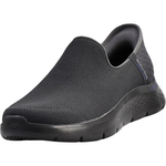 Skechers Men's Go Walk Flex No Hands Slip-Ins Sneaker (2 Colors)