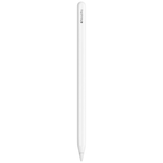 Apple Pencil Pro Pixel-Perfect Precision